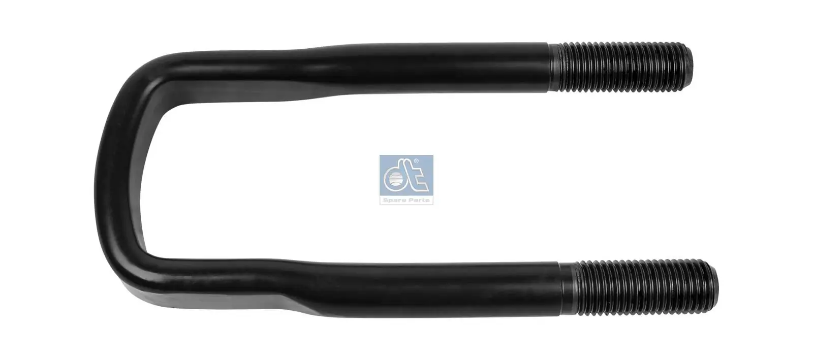 Spring Clamp
